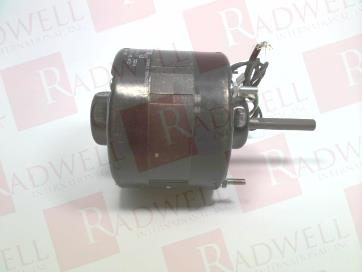 REGAL REXNORD CA2F6238K