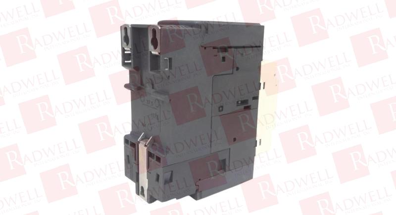 SCHNEIDER ELECTRIC GV3P13