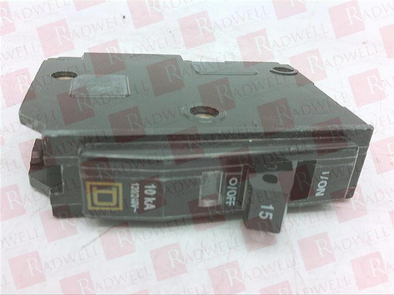SCHNEIDER ELECTRIC AD-9578