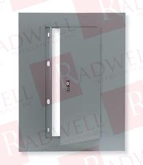 SCHNEIDER ELECTRIC MHC20S