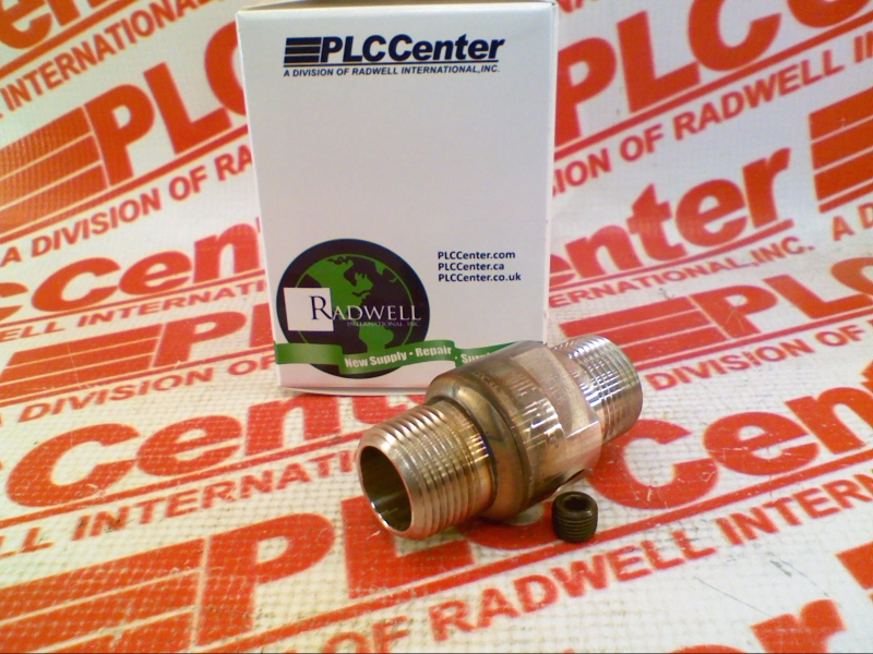 HANSEN MOTOR CORP RDA2/150