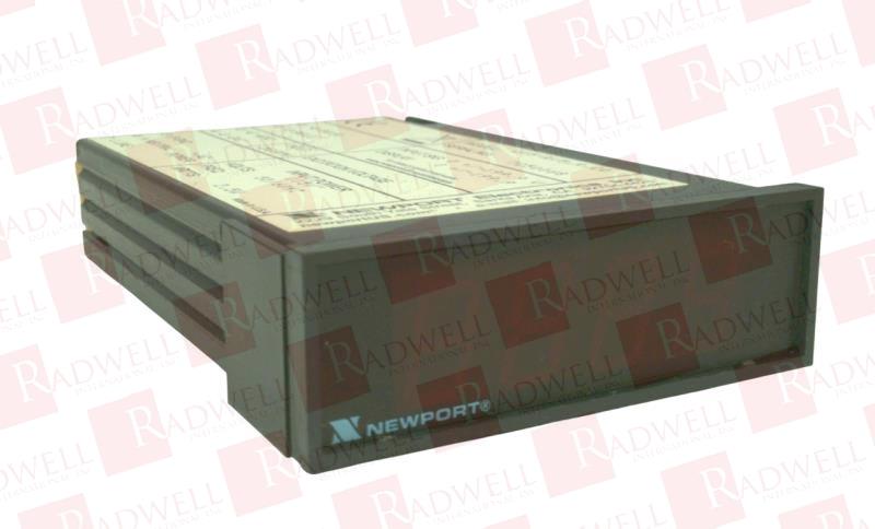 OMEGA ENGINEERING 205-AV5-R-C0