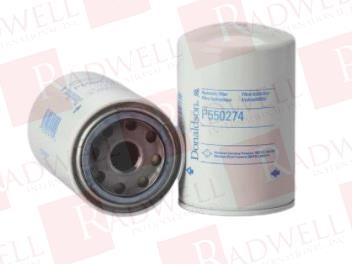 DONALDSON P550274