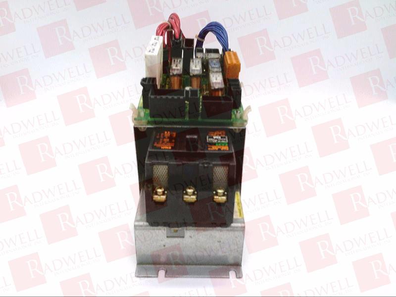 FANUC A05B-2452-C472
