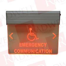 RATH CORPORATION 7050E