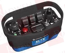 MAGNETEK 17501235