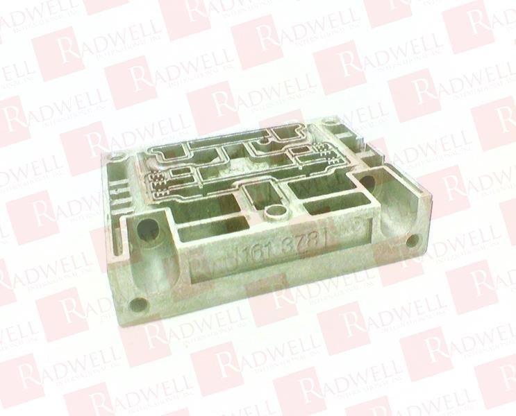 FESTO CPV10-EPL