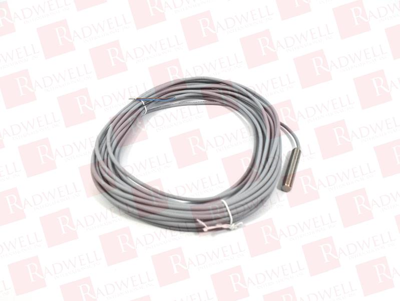 SCHONBUCH IC3CA-081406