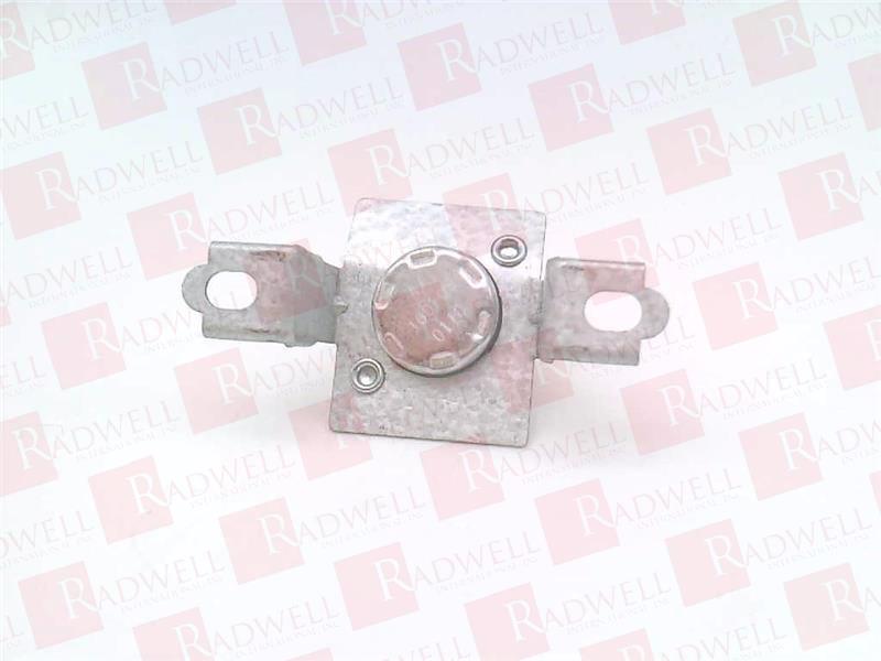 SUPCO L0887A