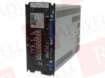 YOKOGAWA SD1015B02-2SN/92S3327