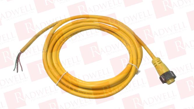 MOLEX 104000A03F120