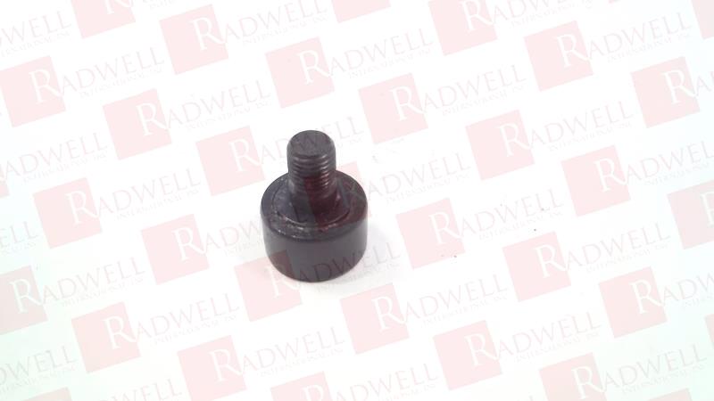 REGAL REXNORD CF 1754