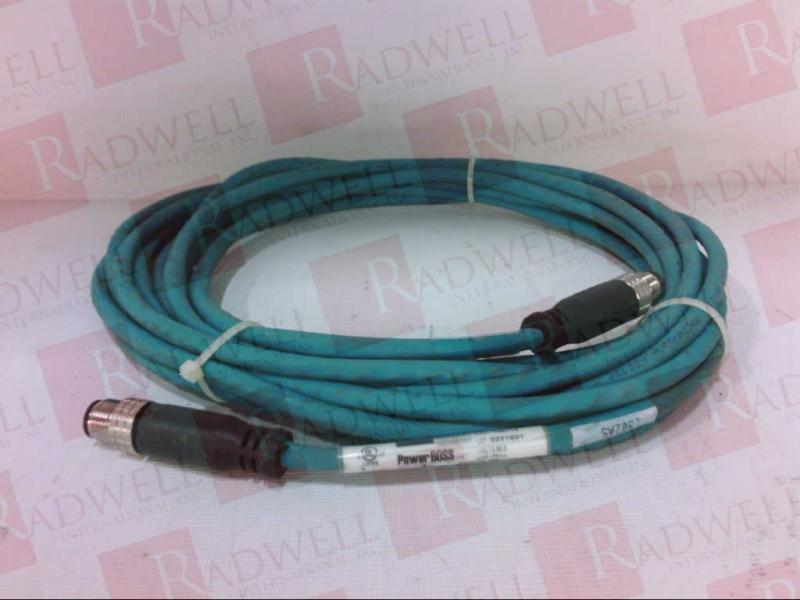AMPHENOL P29935-M6