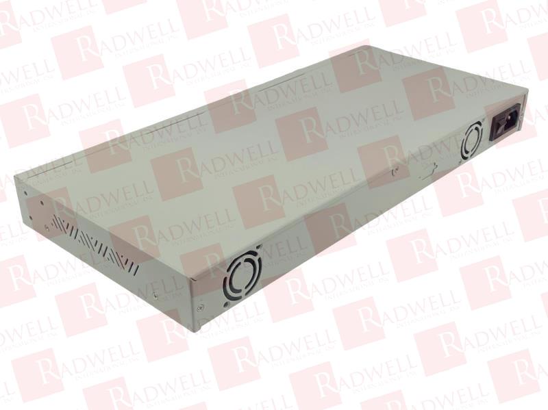 BLACK BOX CORP LB9020A-R3