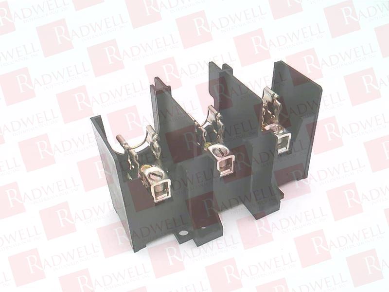 SCHNEIDER ELECTRIC 40567-011-51