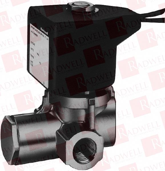 PARKER 71216SN1GL00