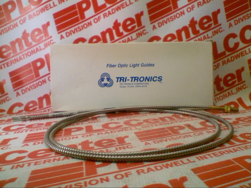 TRI-TRONICS BF-E-72T