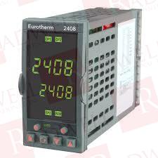 INVENSYS 2408F/CC/VH/M1/V3/R4/FH/PB/XX/FRA/XXXXX