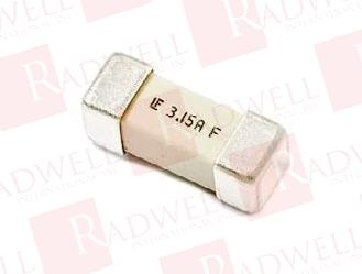 LITTELFUSE 0485001.DR