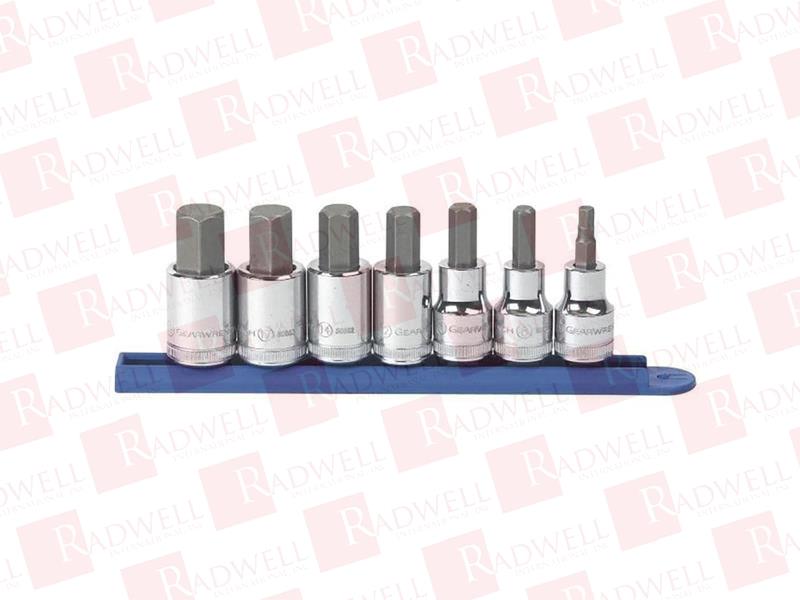 APEX TOOLS 80720