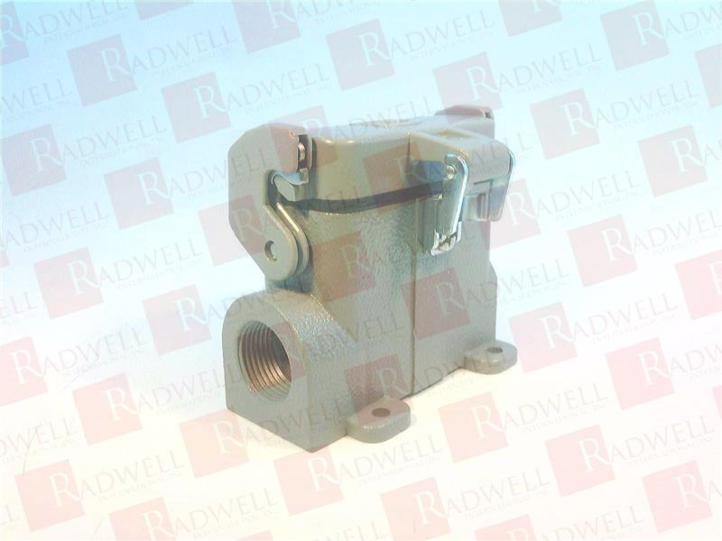 HARTING 19200100295