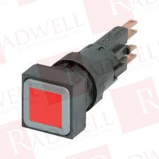 EATON CORPORATION Q18LT-RT/WB