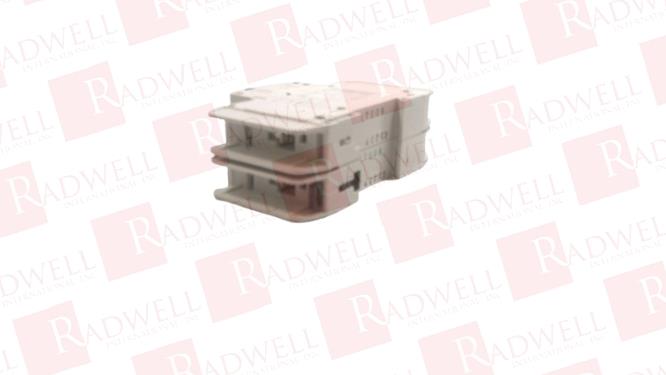EATON CORPORATION FAZ-C4/2-NA-L