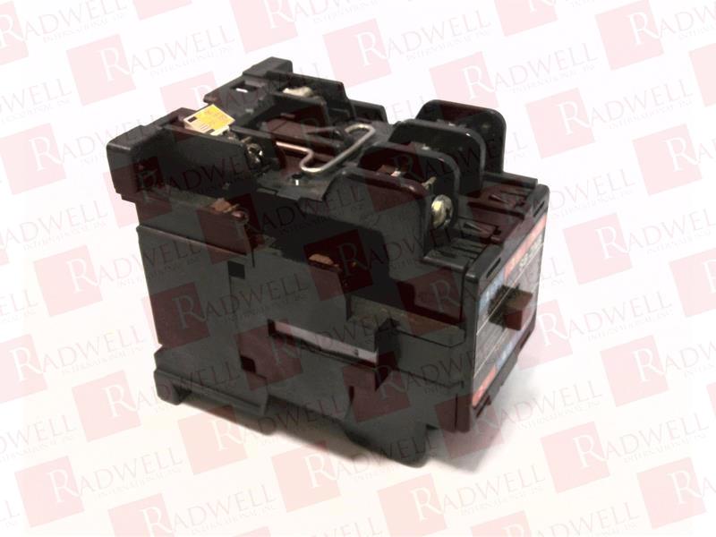 FUJI ELECTRIC SB-2NBSB-1222