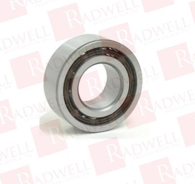 SCHAEFFLER GROUP 4210-BB-TVH