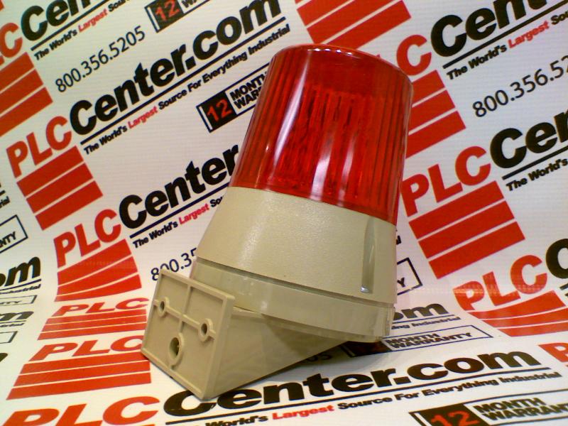 WERMA 835-152-68