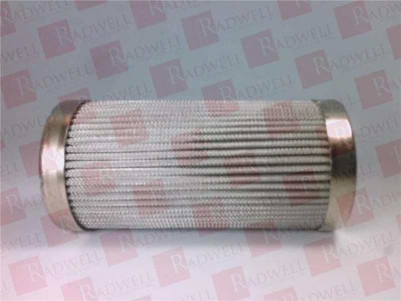 RADWELL RAD-FILTER-2783