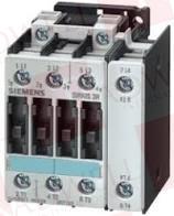 SIEMENS 3RT1326-1AK60