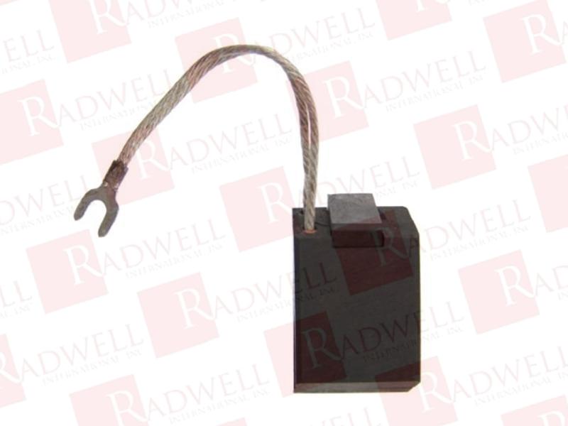 RADWELL RAD-BR-1015