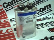 GENERAL ELECTRIC 97F6766RC