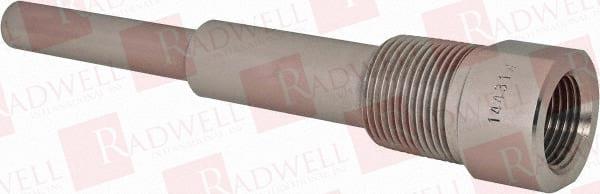 ALLOY ENGINEERING .75-260S-U4.5