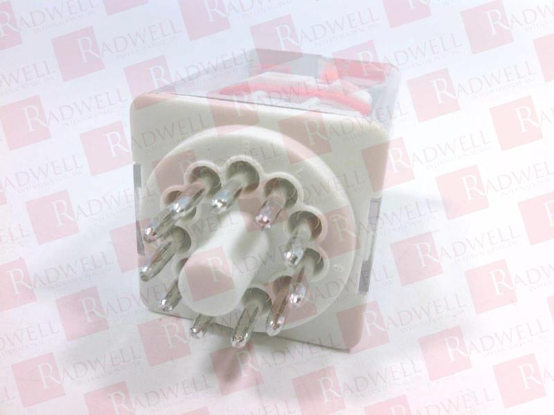 FEME RCP11-003-220AC