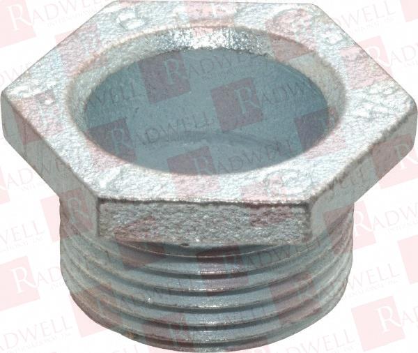 ABB THOMAS & BETTS 843-TB