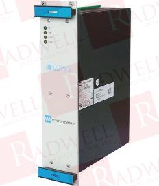 VIBRO METER 200-582-500-013