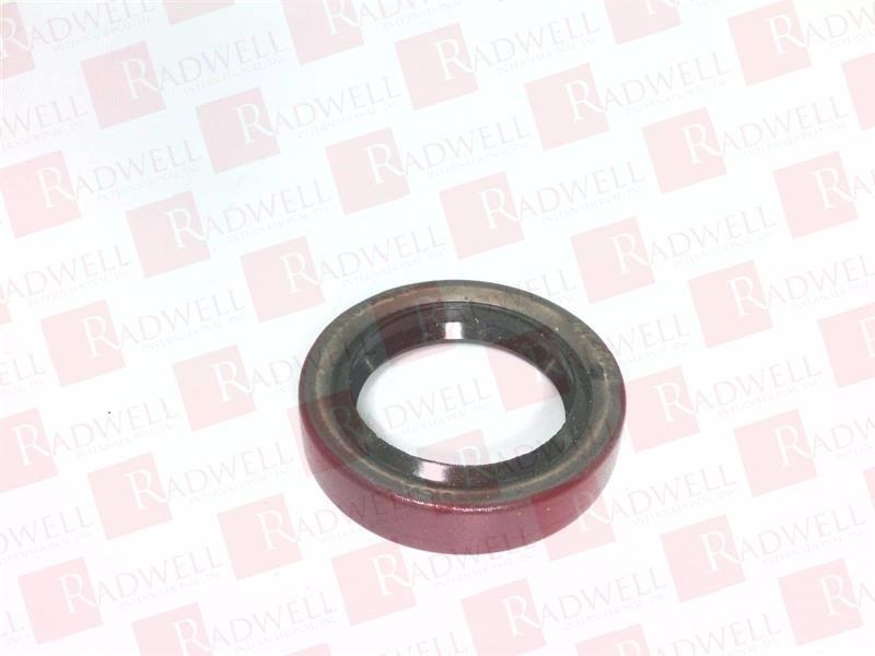 TIMKEN 473423