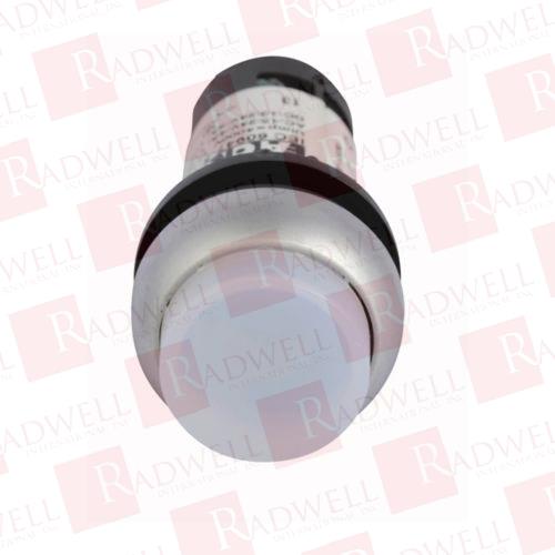 EATON CORPORATION C22-DLH-W-K10-24