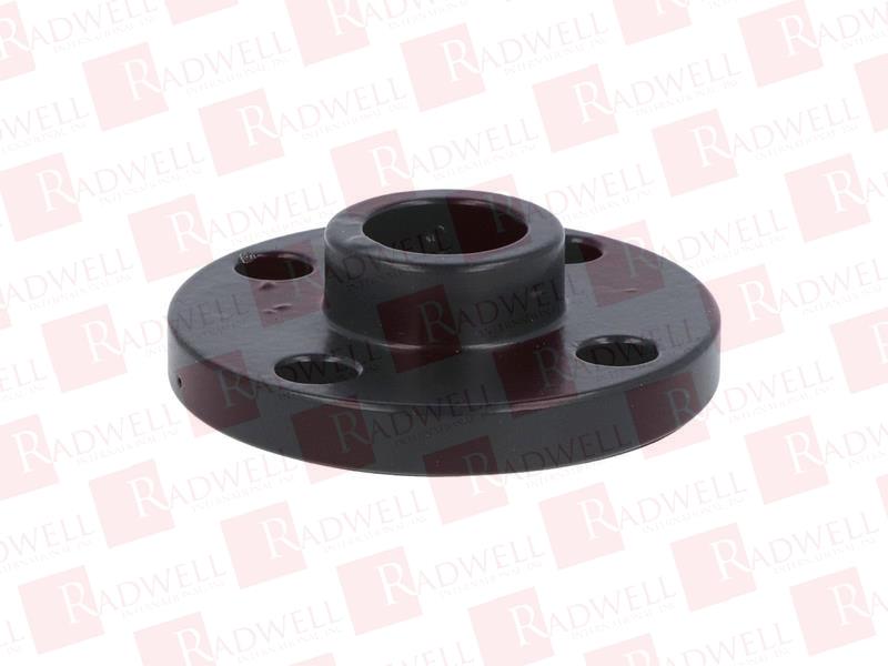 LOVATO 8LT7BM01