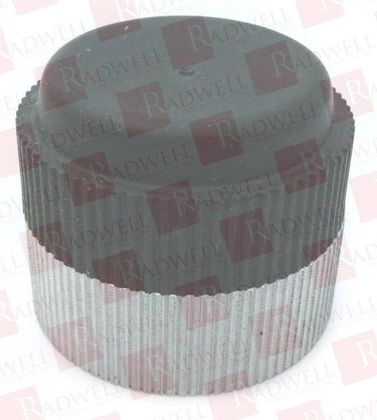 ALLEN BRADLEY 800H-NP101R