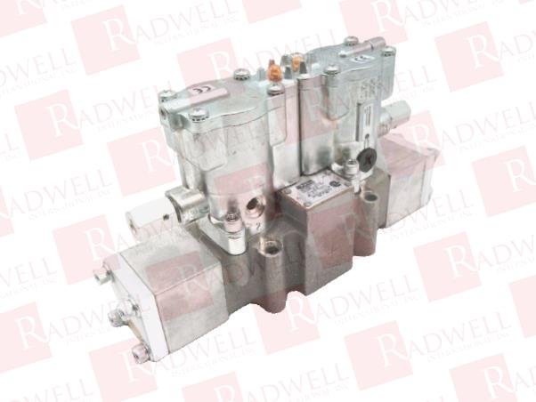 PARKER L6653821153