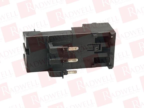 SIEMENS 3RA29212AA00