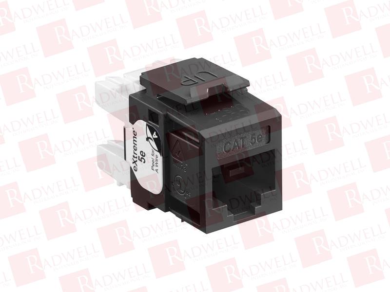 LEVITON 5G110-RE5