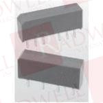 COTO 9002-05-00