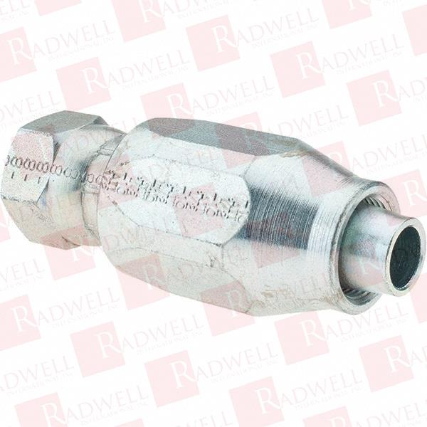 EATON CORPORATION 24710N-608