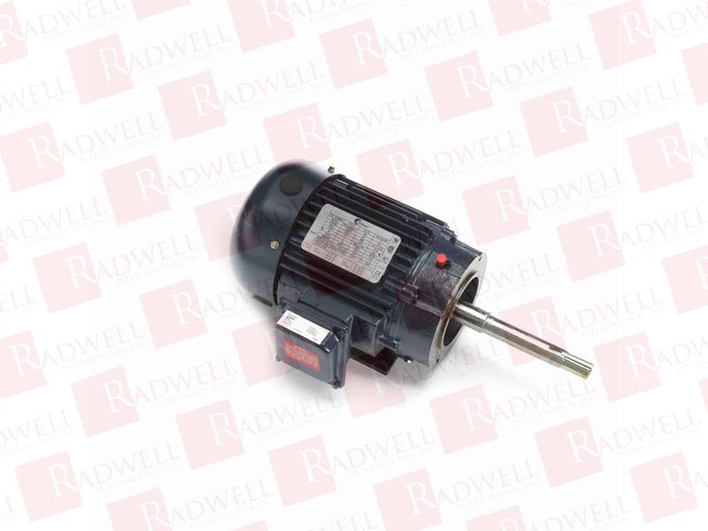 REGAL REXNORD CPE19