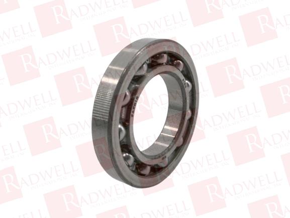 TIMKEN S12K