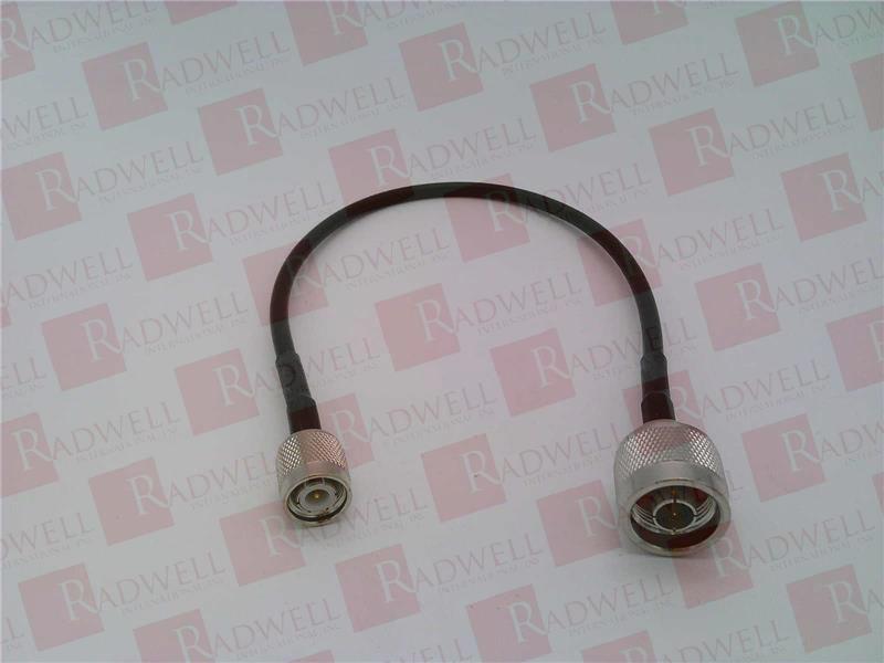 MOBILE MARK TNC-N15